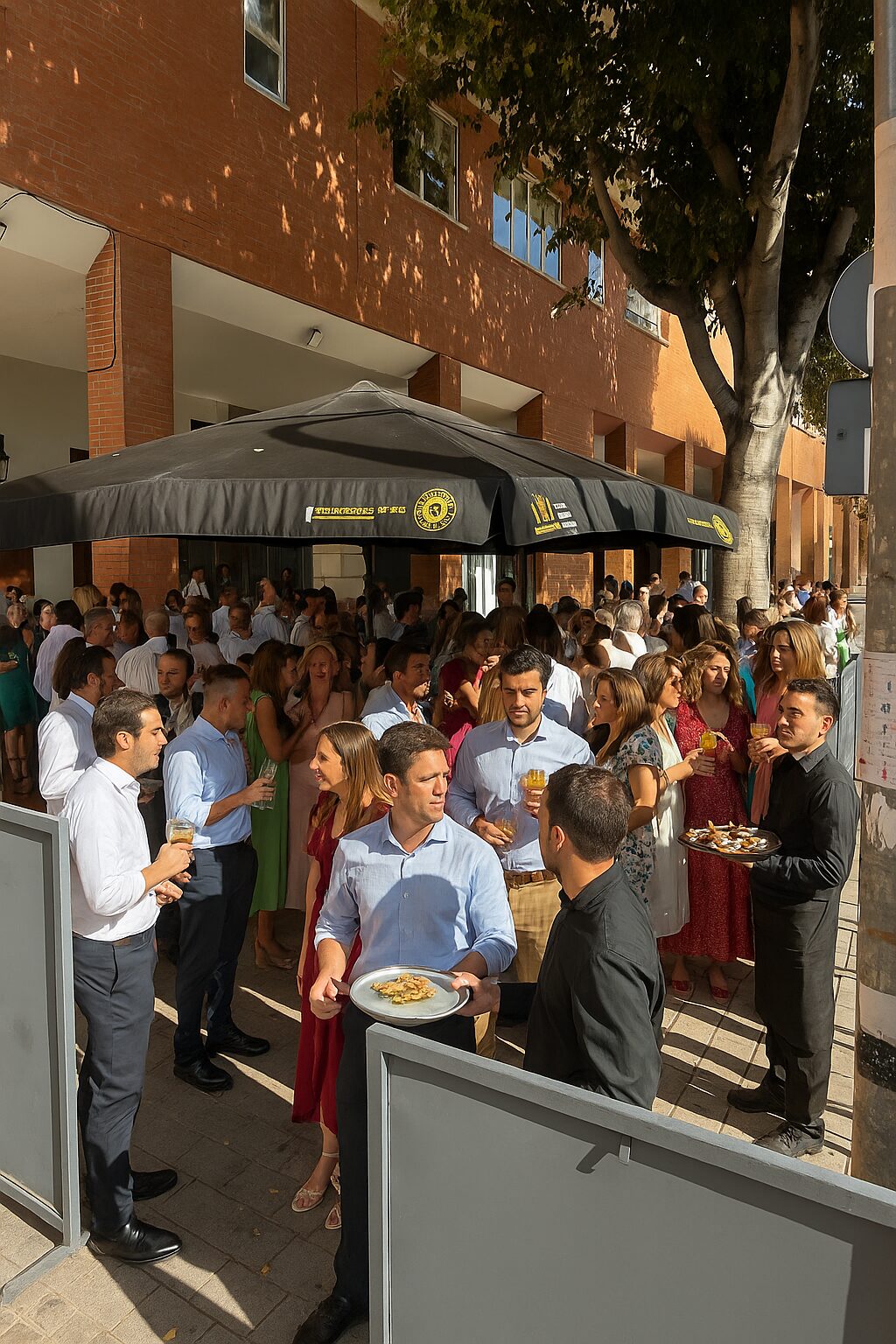 Terraza 3